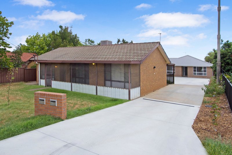 66 Bligh Street, Tamworth NSW 2340