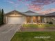 Photo - 66 Blue Horizons Way, Pakenham VIC 3810 - Image 1