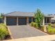 Photo - 66 Bluestone Drive, Mount Barker SA 5251 - Image 1