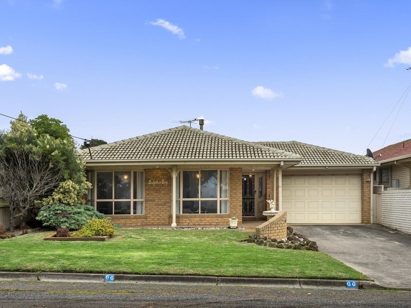 66 Bluff Road, St Leonards VIC 3223