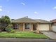 Photo - 66 Bluff Road, St Leonards VIC 3223 - Image 1