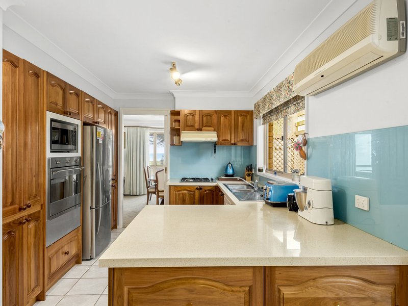 Photo - 66 Bluff Road, St Leonards VIC 3223 - Image 7