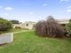 Photo - 66 Bluff Road, St Leonards VIC 3223 - Image 17