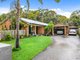 Photo - 66 Blundell Boulevard, Tweed Heads South NSW 2486 - Image 1