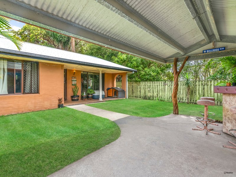 Photo - 66 Blundell Boulevard, Tweed Heads South NSW 2486 - Image 8