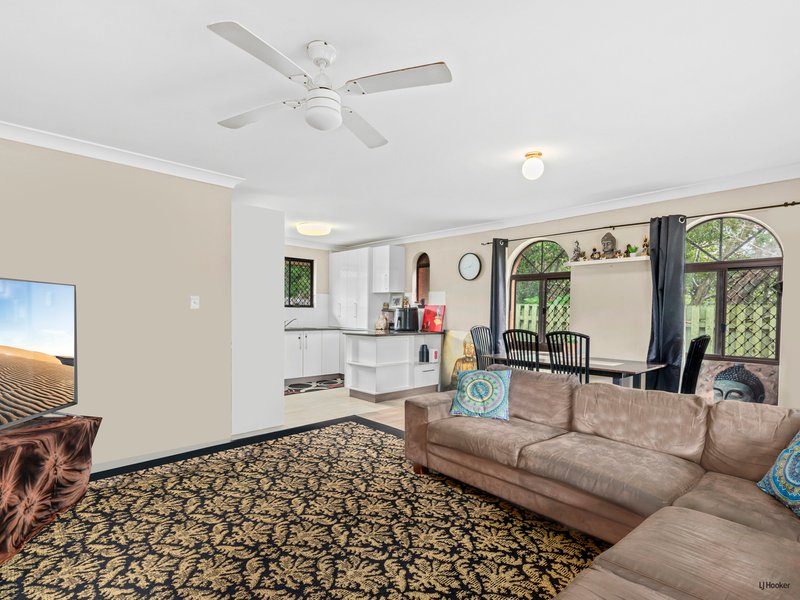 Photo - 66 Blundell Boulevard, Tweed Heads South NSW 2486 - Image 9