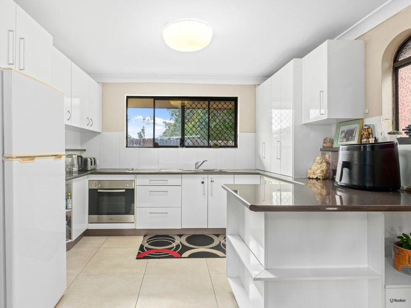 Photo - 66 Blundell Boulevard, Tweed Heads South NSW 2486 - Image 10