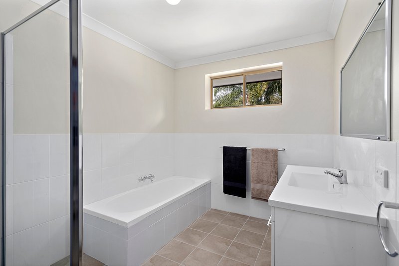 Photo - 66 Bonville Station Road, Bonville NSW 2450 - Image 4