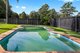 Photo - 66 Bonville Station Road, Bonville NSW 2450 - Image 8