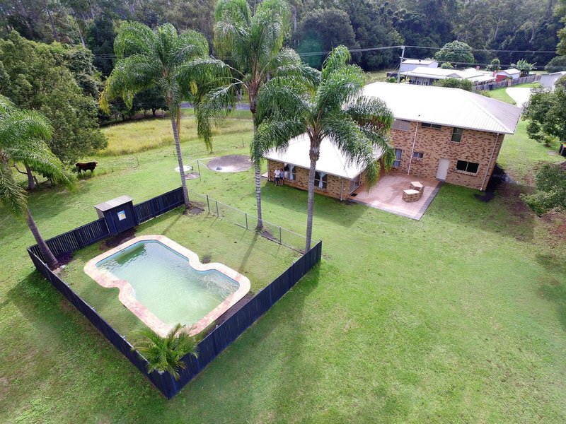 Photo - 66 Bonville Station Road, Bonville NSW 2450 - Image 9