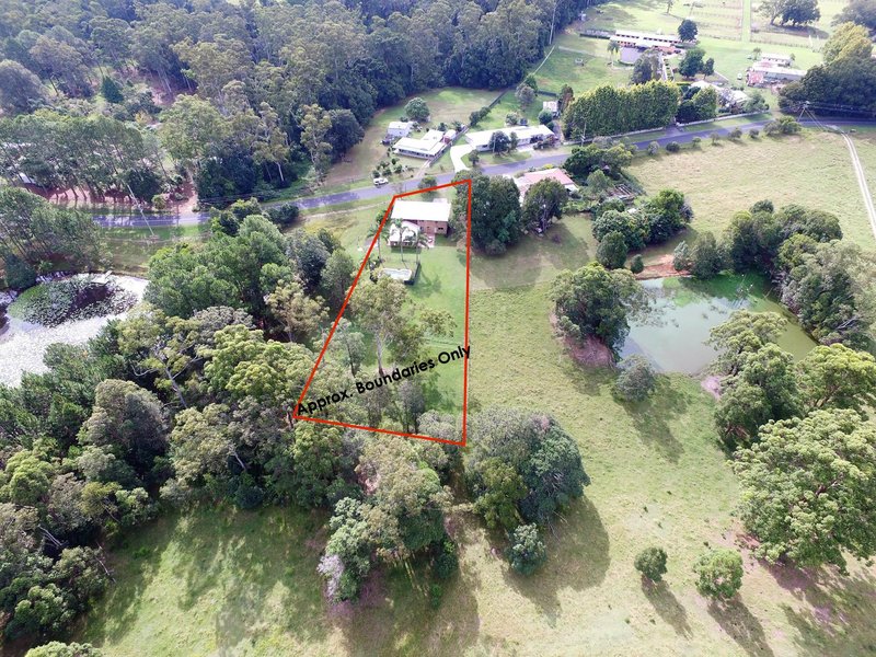 Photo - 66 Bonville Station Road, Bonville NSW 2450 - Image 10