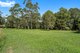 Photo - 66 Bonville Station Road, Bonville NSW 2450 - Image 11