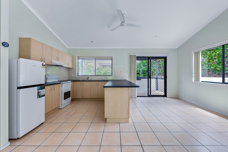 Photo - 6/6 Border Drive, Cannonvale QLD 4802 - Image 2