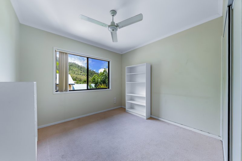 Photo - 6/6 Border Drive, Cannonvale QLD 4802 - Image 7