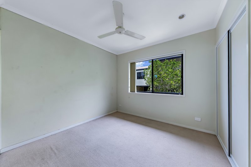 Photo - 6/6 Border Drive, Cannonvale QLD 4802 - Image 8