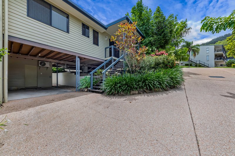 Photo - 6/6 Border Drive, Cannonvale QLD 4802 - Image 9