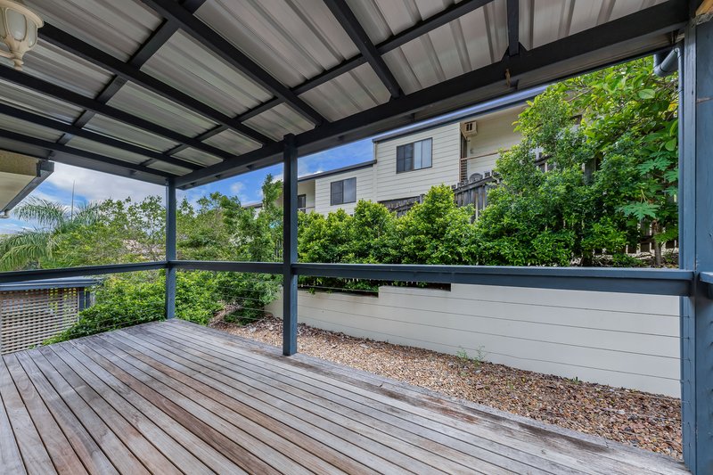 Photo - 6/6 Border Drive, Cannonvale QLD 4802 - Image 10