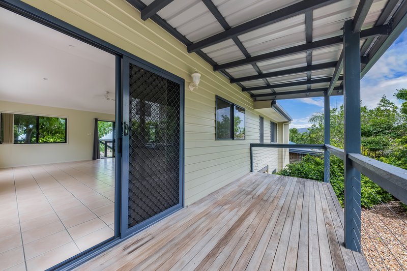 Photo - 6/6 Border Drive, Cannonvale QLD 4802 - Image 11