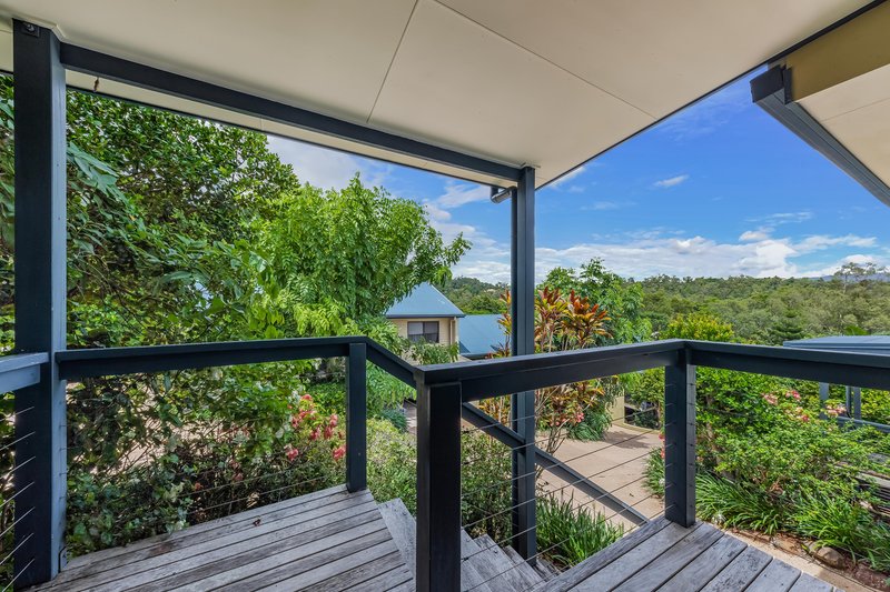 Photo - 6/6 Border Drive, Cannonvale QLD 4802 - Image 12