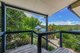 Photo - 6/6 Border Drive, Cannonvale QLD 4802 - Image 12