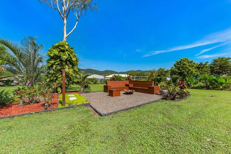 Photo - 66 Botanica Drive, Woodwark QLD 4802 - Image 2