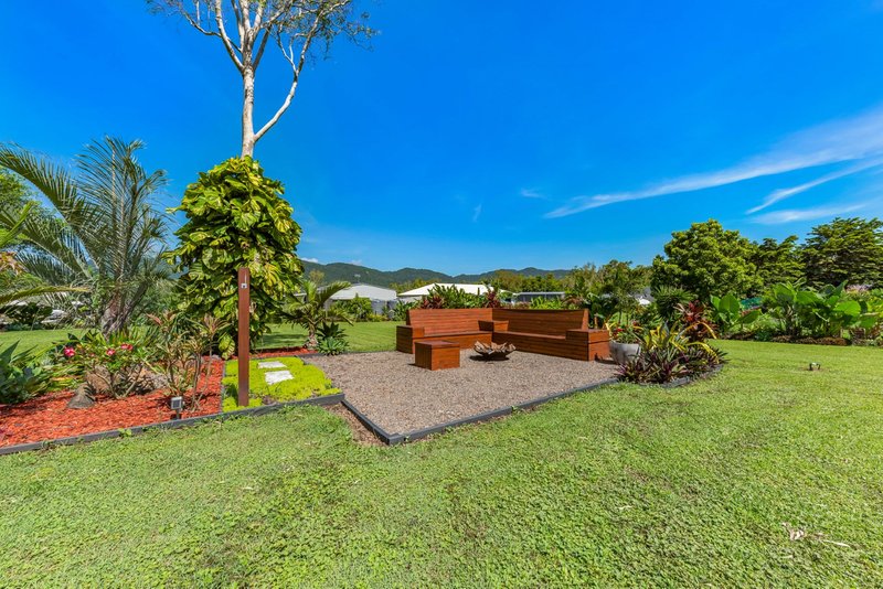 Photo - 66 Botanica Drive, Woodwark QLD 4802 - Image 10