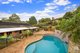 Photo - 66 Bowen Mountain Rd , Bowen Mountain NSW 2753 - Image 13