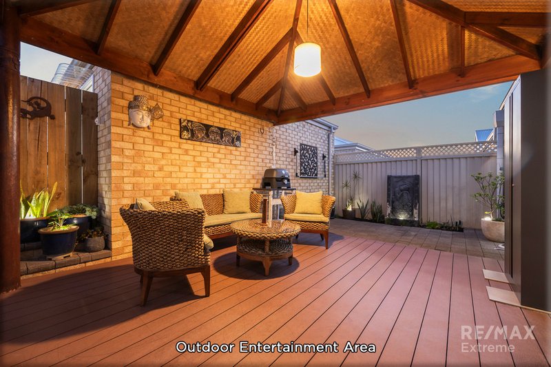 Photo - 66 Bowline Avenue, Alkimos WA 6038 - Image 24