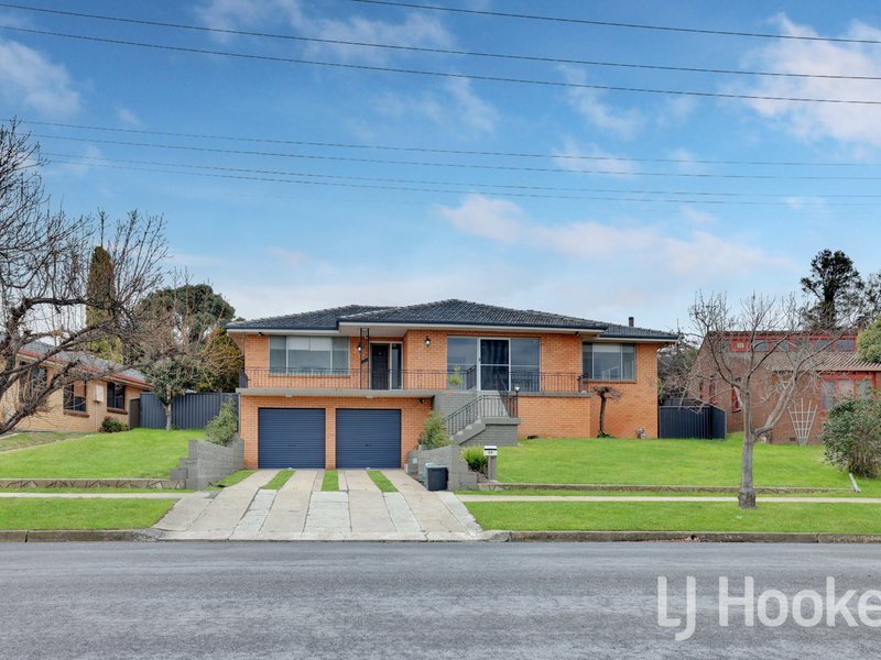 66 Boyd Street, Kelso NSW 2795