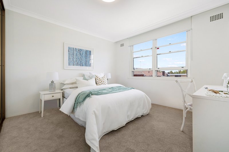 Photo - 6/6 Bradley Street, Randwick NSW 2031 - Image 5