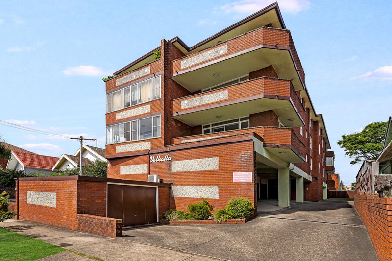 Photo - 6/6 Bradley Street, Randwick NSW 2031 - Image 8