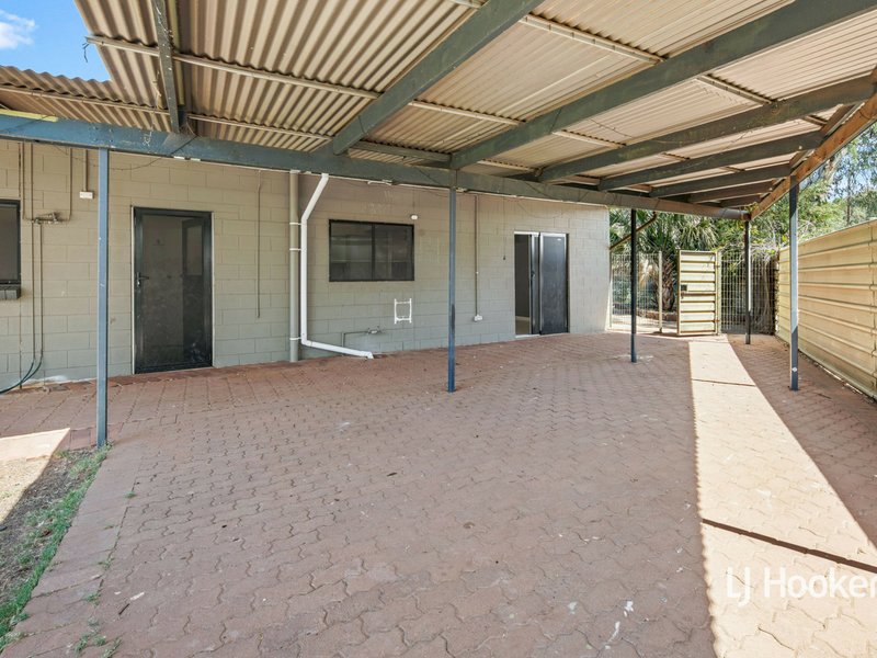 Photo - 66 Bradshaw Drive, Gillen NT 0870 - Image 4