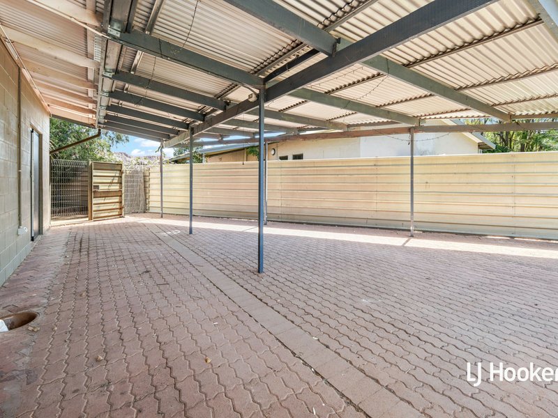 Photo - 66 Bradshaw Drive, Gillen NT 0870 - Image 16