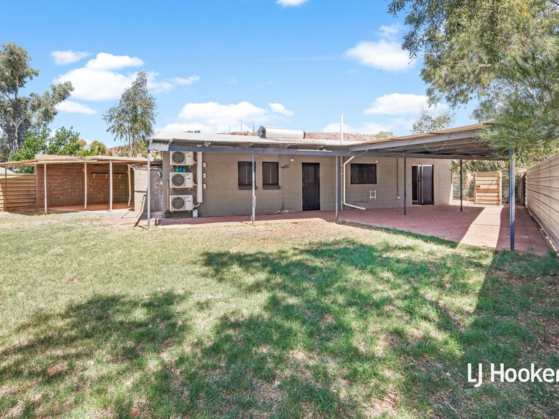 Photo - 66 Bradshaw Drive, Gillen NT 0870 - Image 17