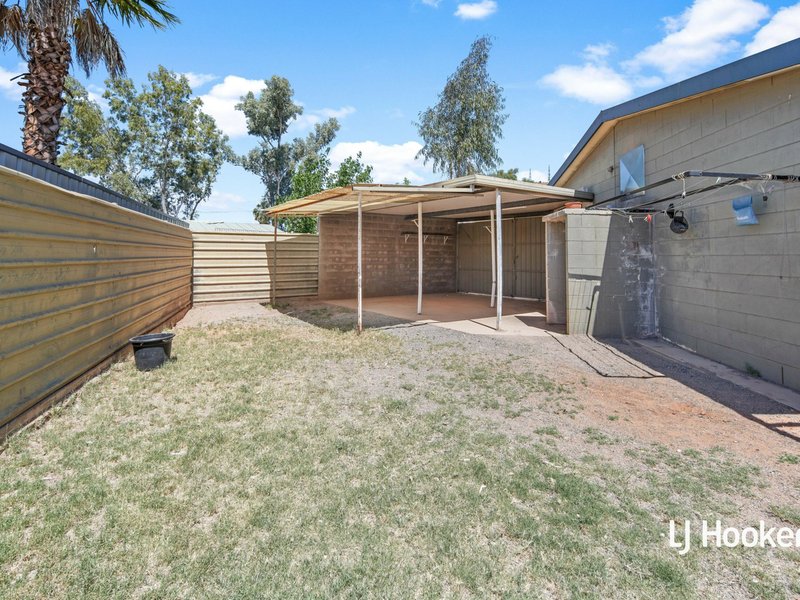 Photo - 66 Bradshaw Drive, Gillen NT 0870 - Image 18