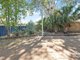 Photo - 66 Bradshaw Drive, Gillen NT 0870 - Image 21