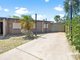 Photo - 66 Bradshaw Drive, Gillen NT 0870 - Image 22