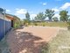 Photo - 66 Bradshaw Drive, Gillen NT 0870 - Image 23