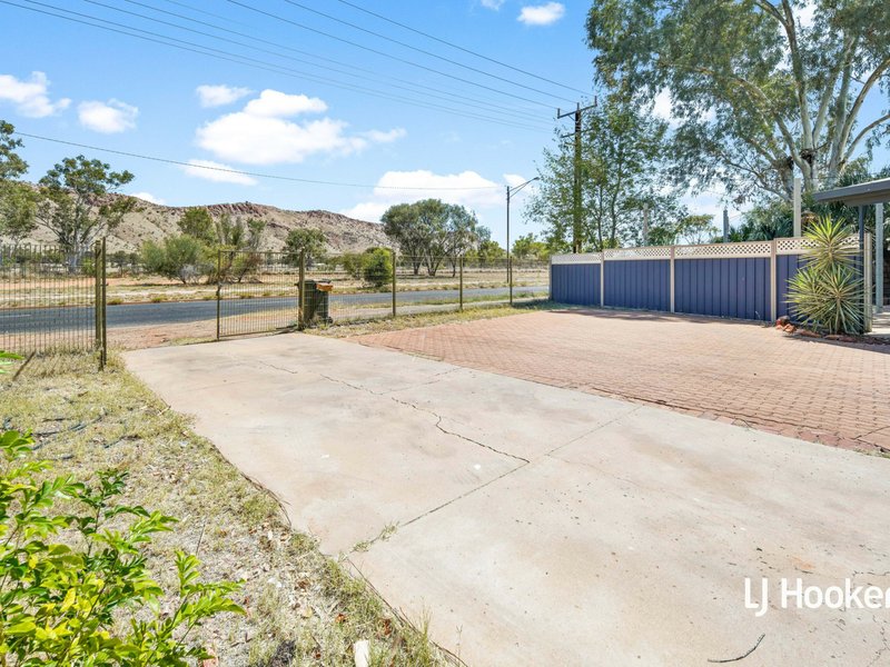 Photo - 66 Bradshaw Drive, Gillen NT 0870 - Image 24