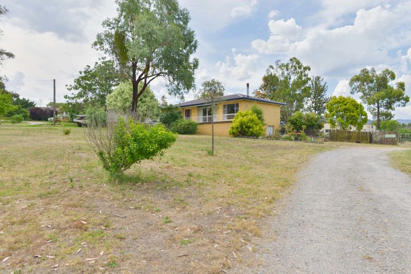 66 Braefarm Road, Moonbi NSW 2353