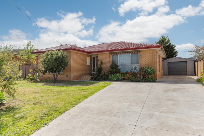 66 Braeswood Road, Kings Park VIC 3021