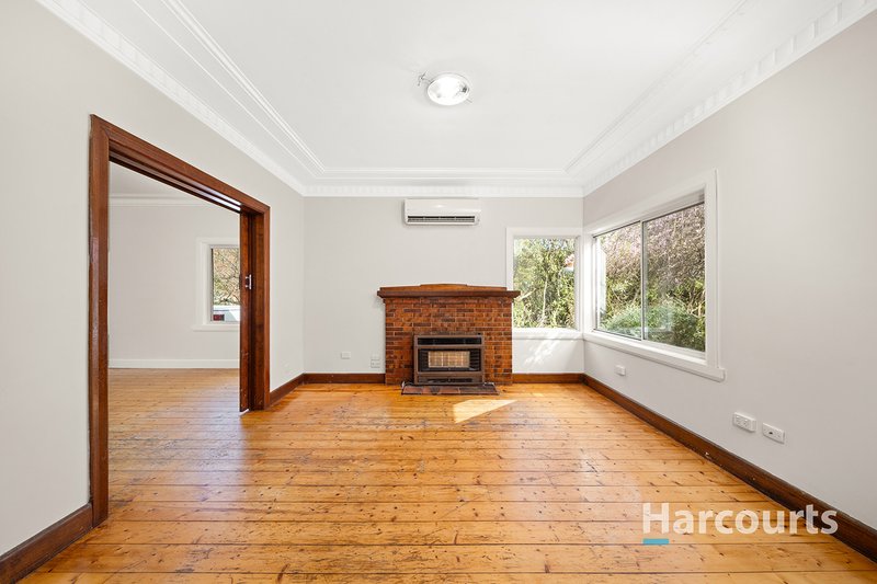 Photo - 66 Brandy Creek Road, Warragul VIC 3820 - Image 5