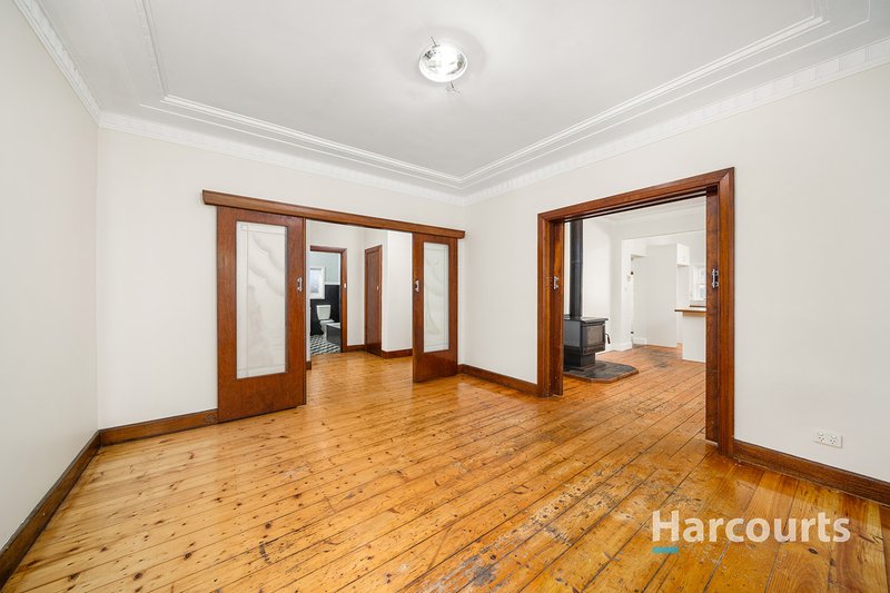 Photo - 66 Brandy Creek Road, Warragul VIC 3820 - Image 7