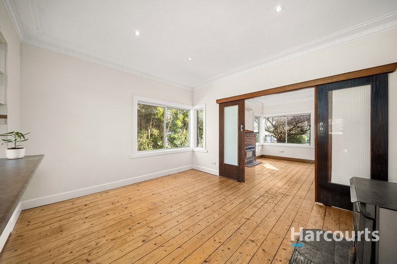 Photo - 66 Brandy Creek Road, Warragul VIC 3820 - Image 9