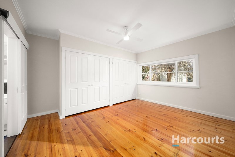 Photo - 66 Brandy Creek Road, Warragul VIC 3820 - Image 12