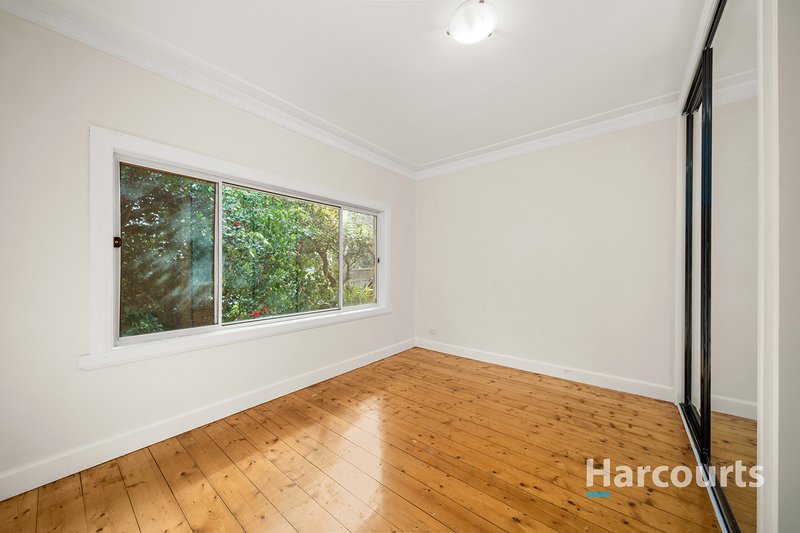 Photo - 66 Brandy Creek Road, Warragul VIC 3820 - Image 14