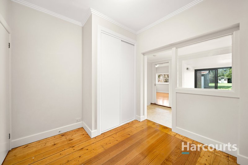 Photo - 66 Brandy Creek Road, Warragul VIC 3820 - Image 16