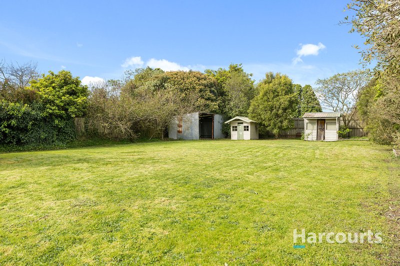 Photo - 66 Brandy Creek Road, Warragul VIC 3820 - Image 21