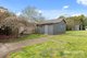 Photo - 66 Brandy Creek Road, Warragul VIC 3820 - Image 23