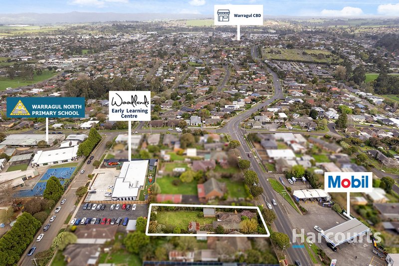 Photo - 66 Brandy Creek Road, Warragul VIC 3820 - Image 25